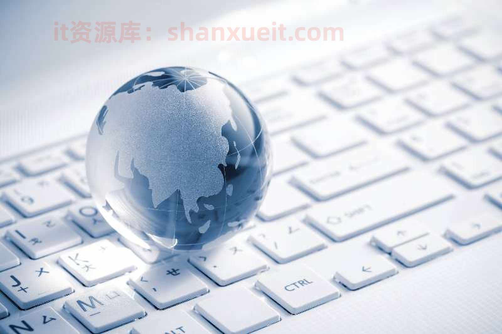 微信小游戏：少写代码，先让第一秒好玩