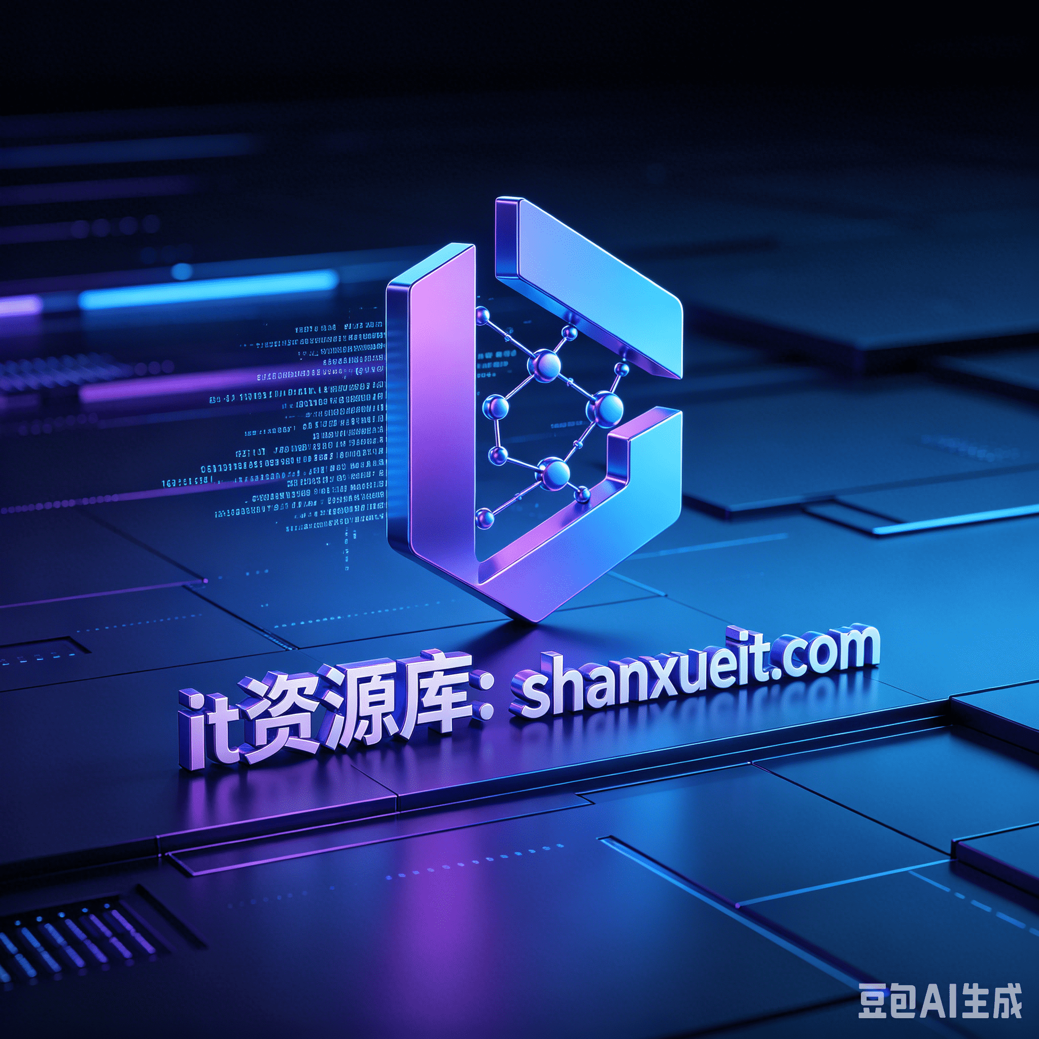 优秀的个人博客,低调大师
