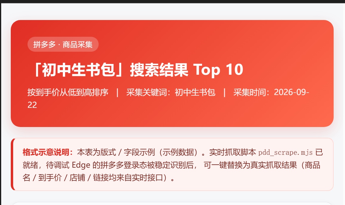 优秀的个人博客,低调大师