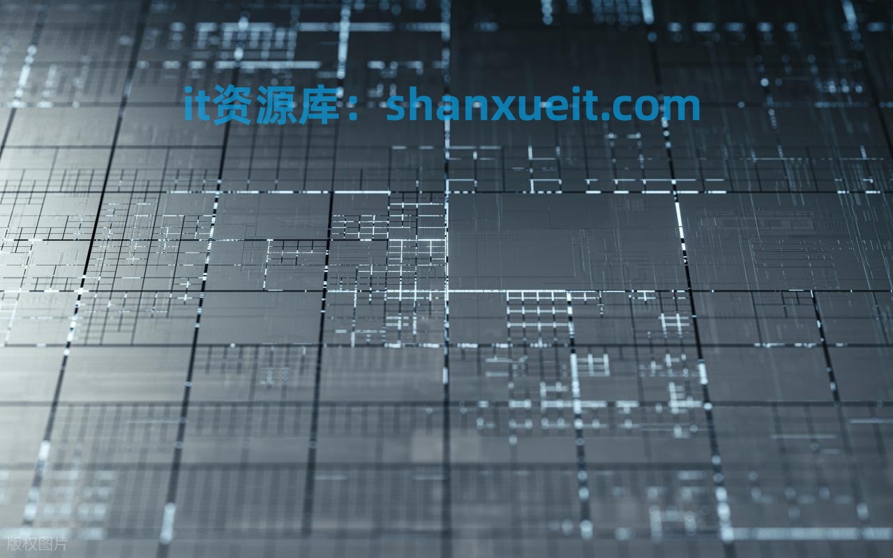 优秀的个人博客,低调大师