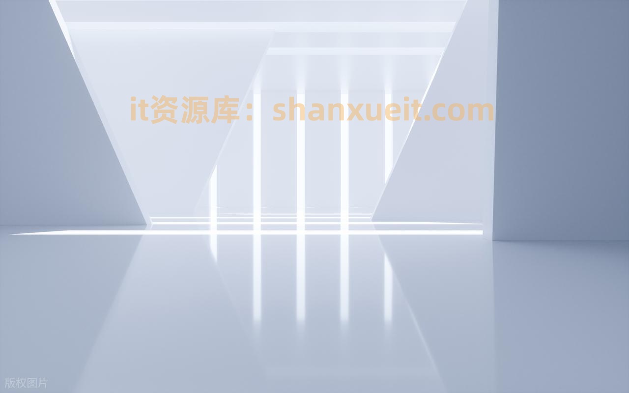 优秀的个人博客,低调大师