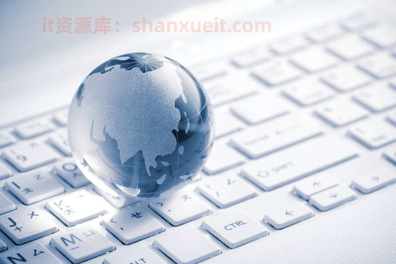 优秀的个人博客,低调大师