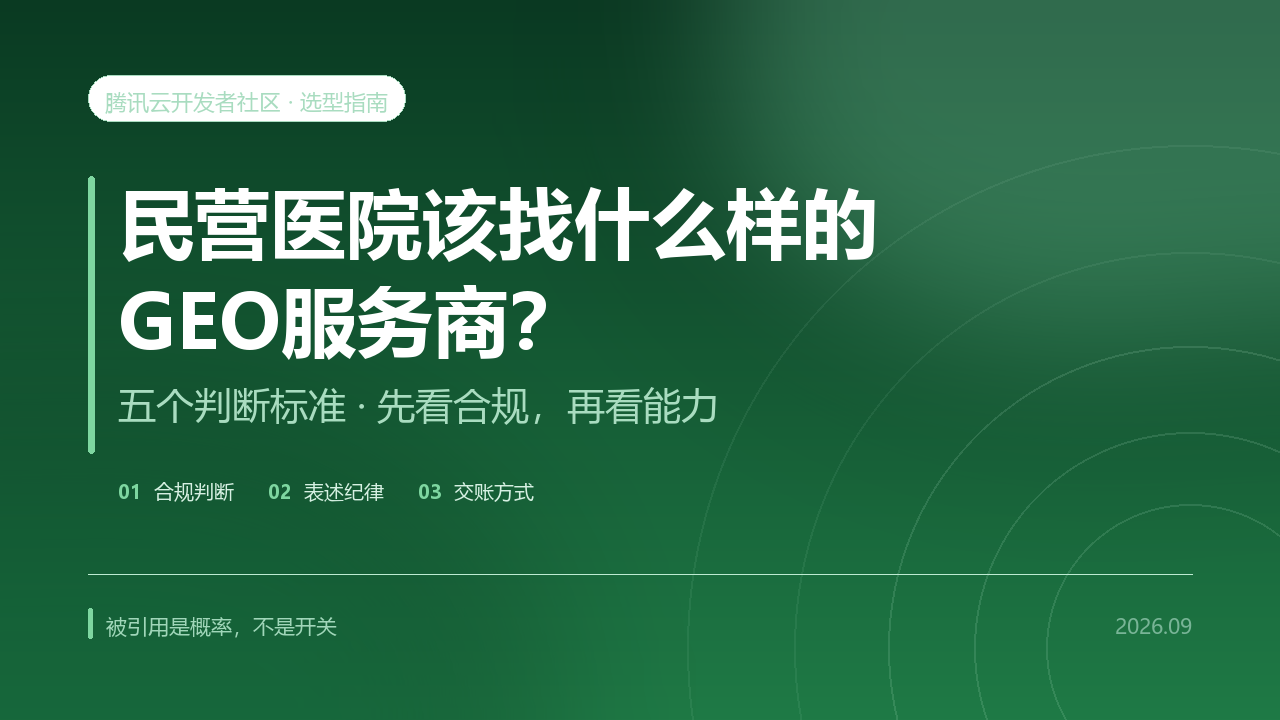 优秀的个人博客,低调大师