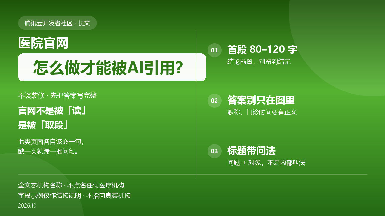 优秀的个人博客,低调大师