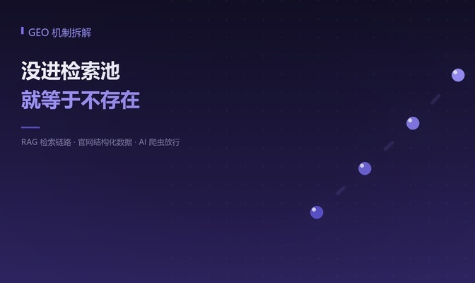 优秀的个人博客,低调大师
