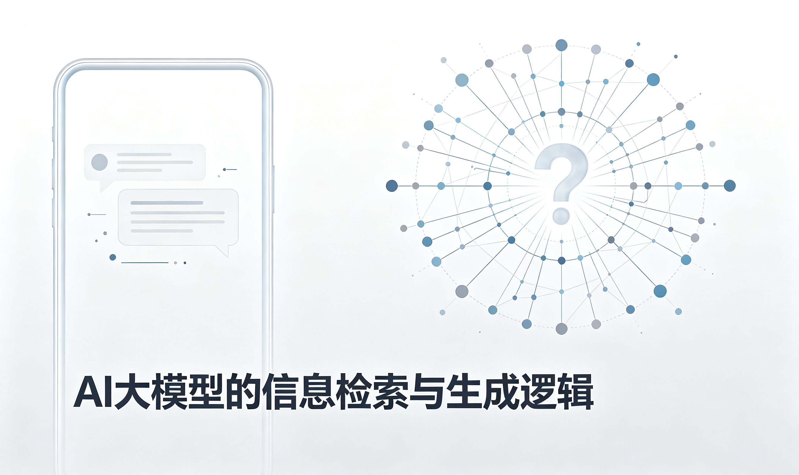 优秀的个人博客,低调大师