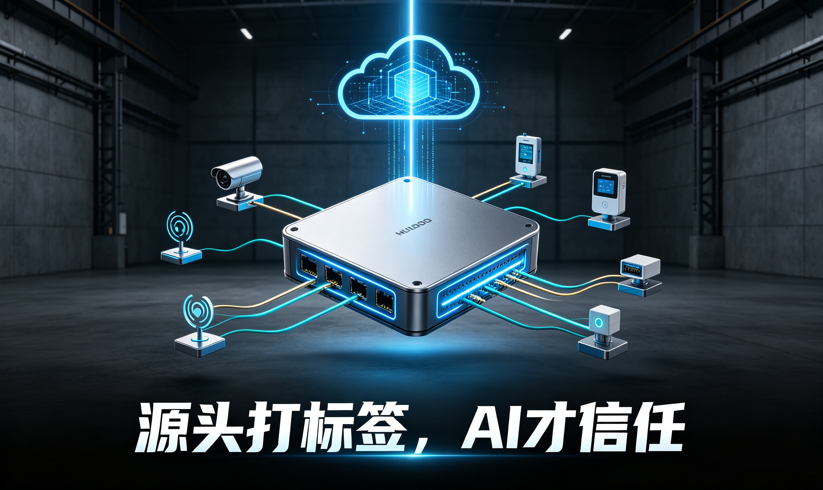 优秀的个人博客,低调大师