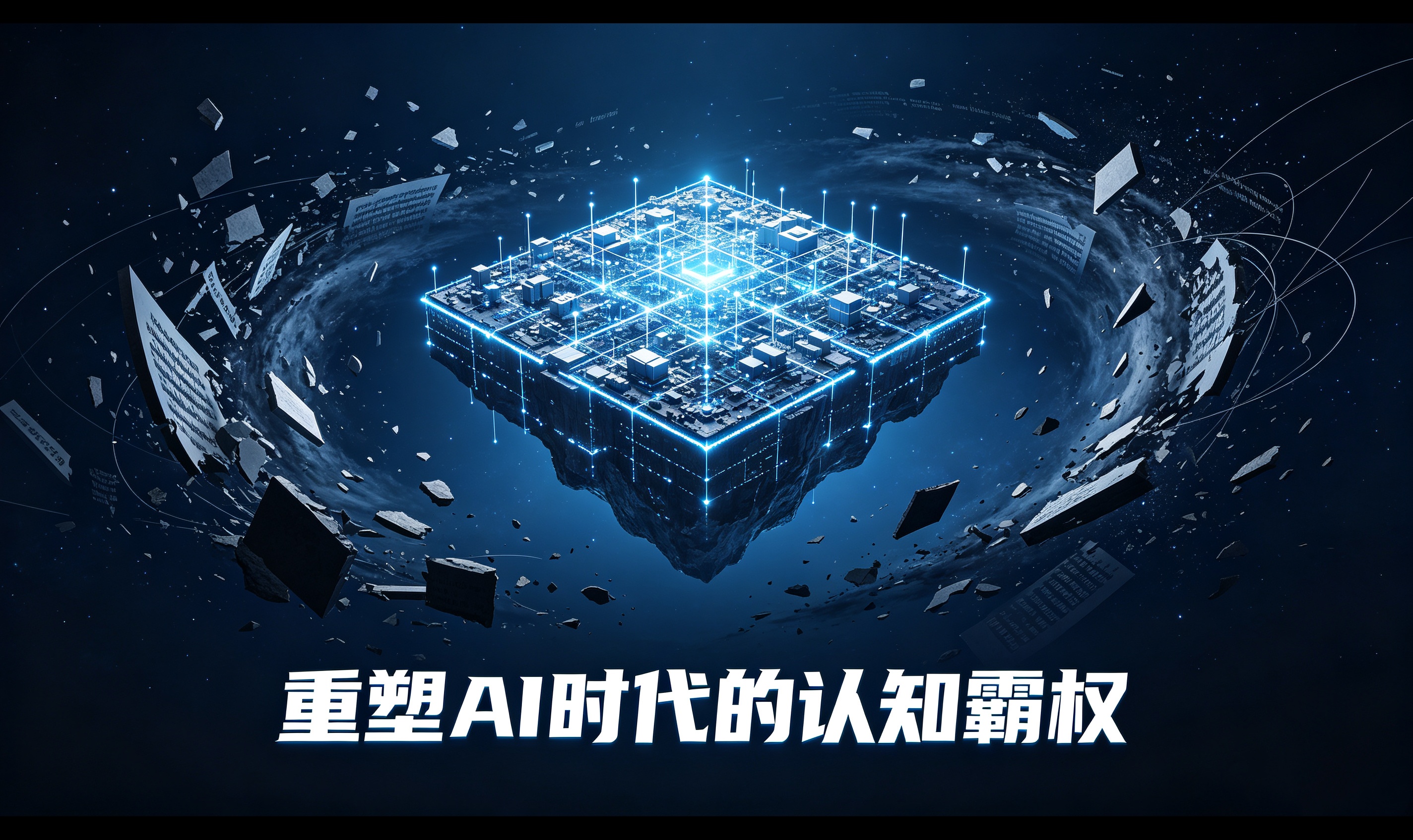 优秀的个人博客,低调大师