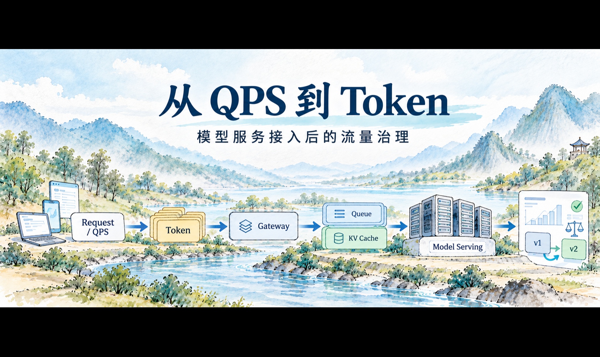 优秀的个人博客,低调大师