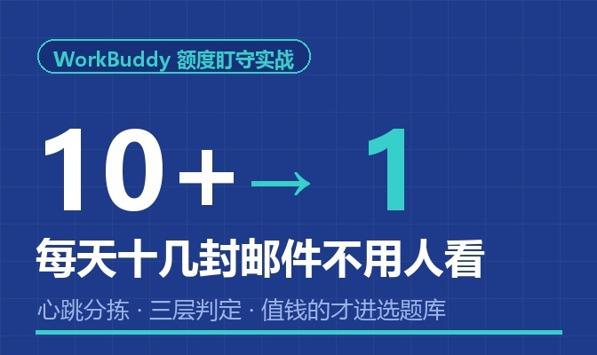 优秀的个人博客,低调大师