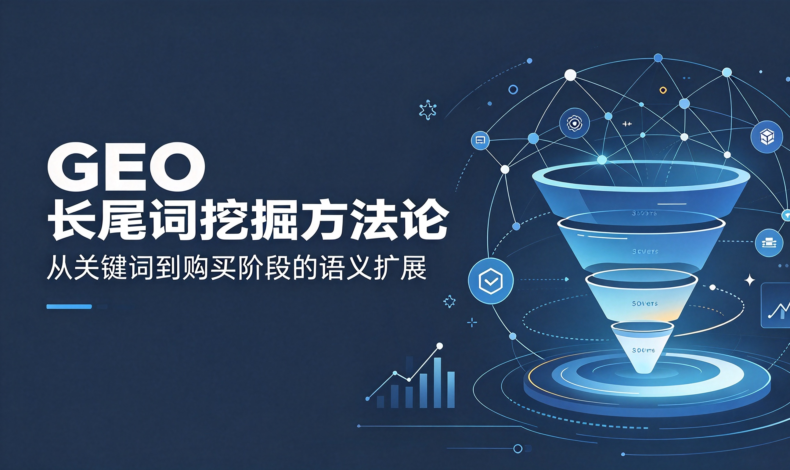 优秀的个人博客,低调大师