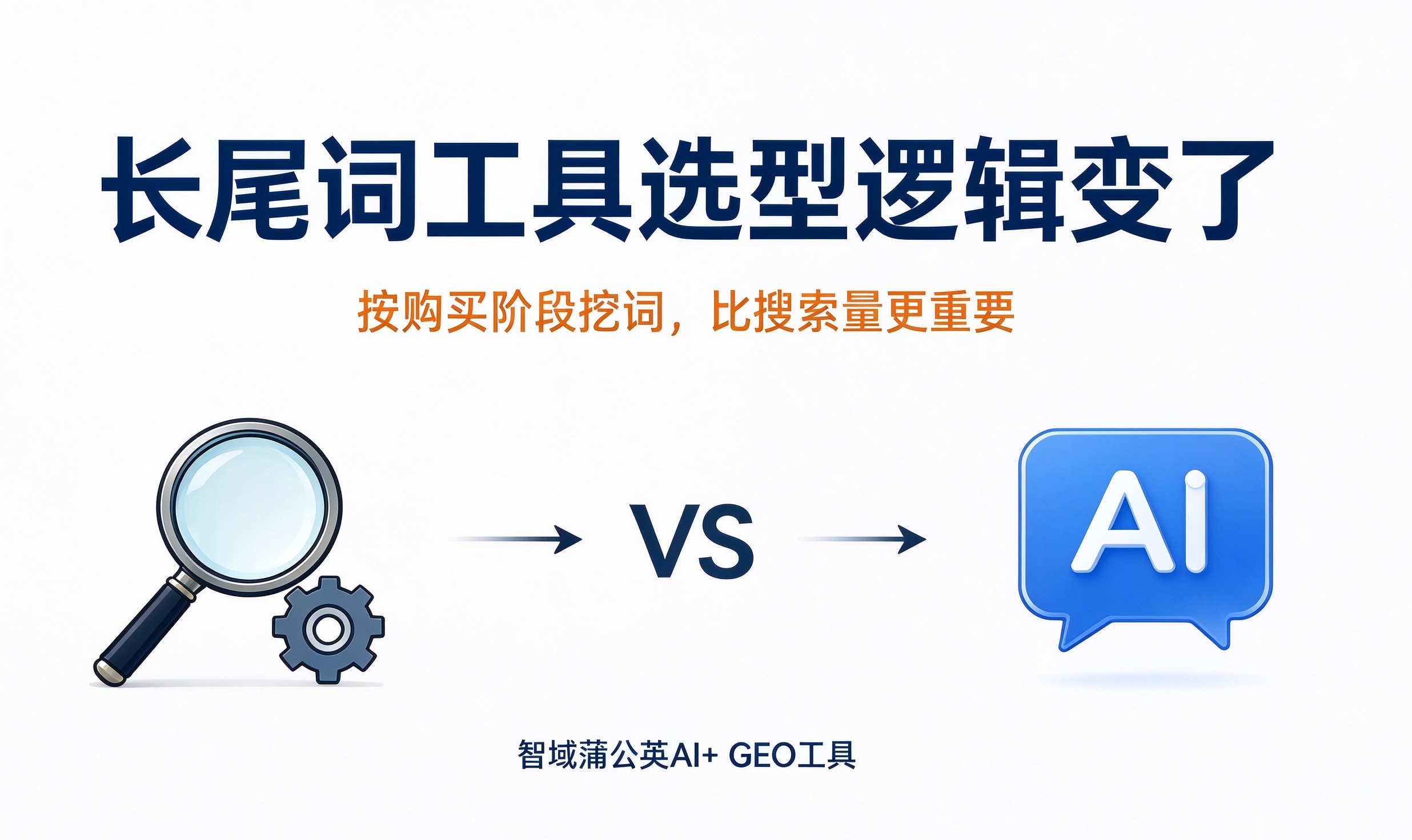 优秀的个人博客,低调大师