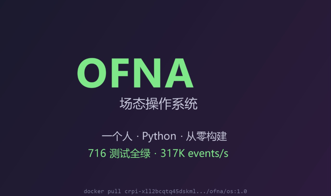 优秀的个人博客,低调大师