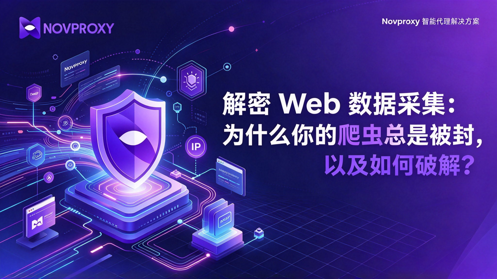 优秀的个人博客,低调大师