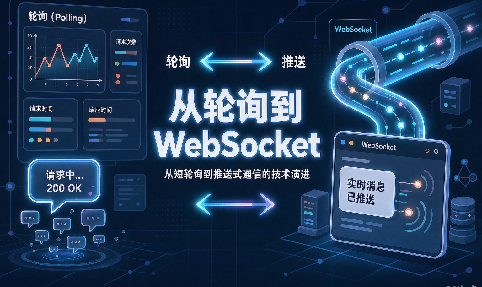 优秀的个人博客,低调大师
