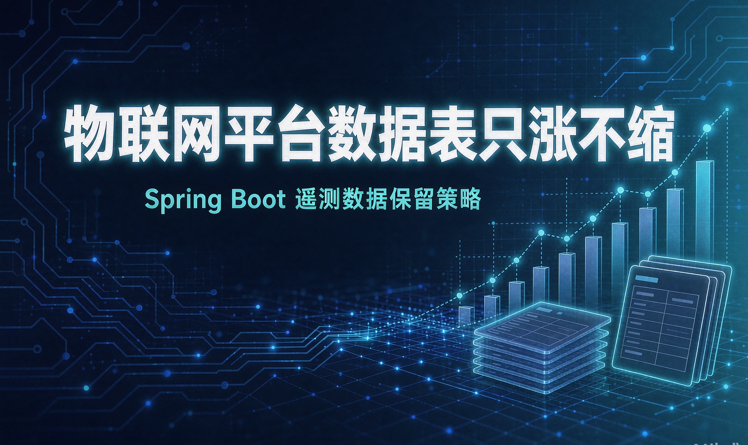优秀的个人博客,低调大师