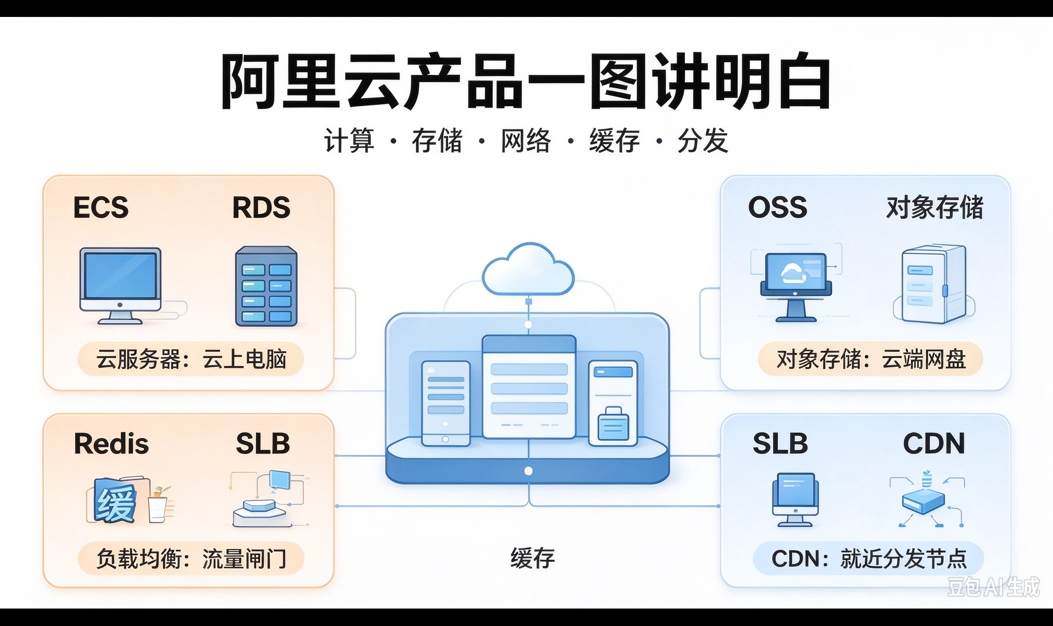 优秀的个人博客,低调大师
