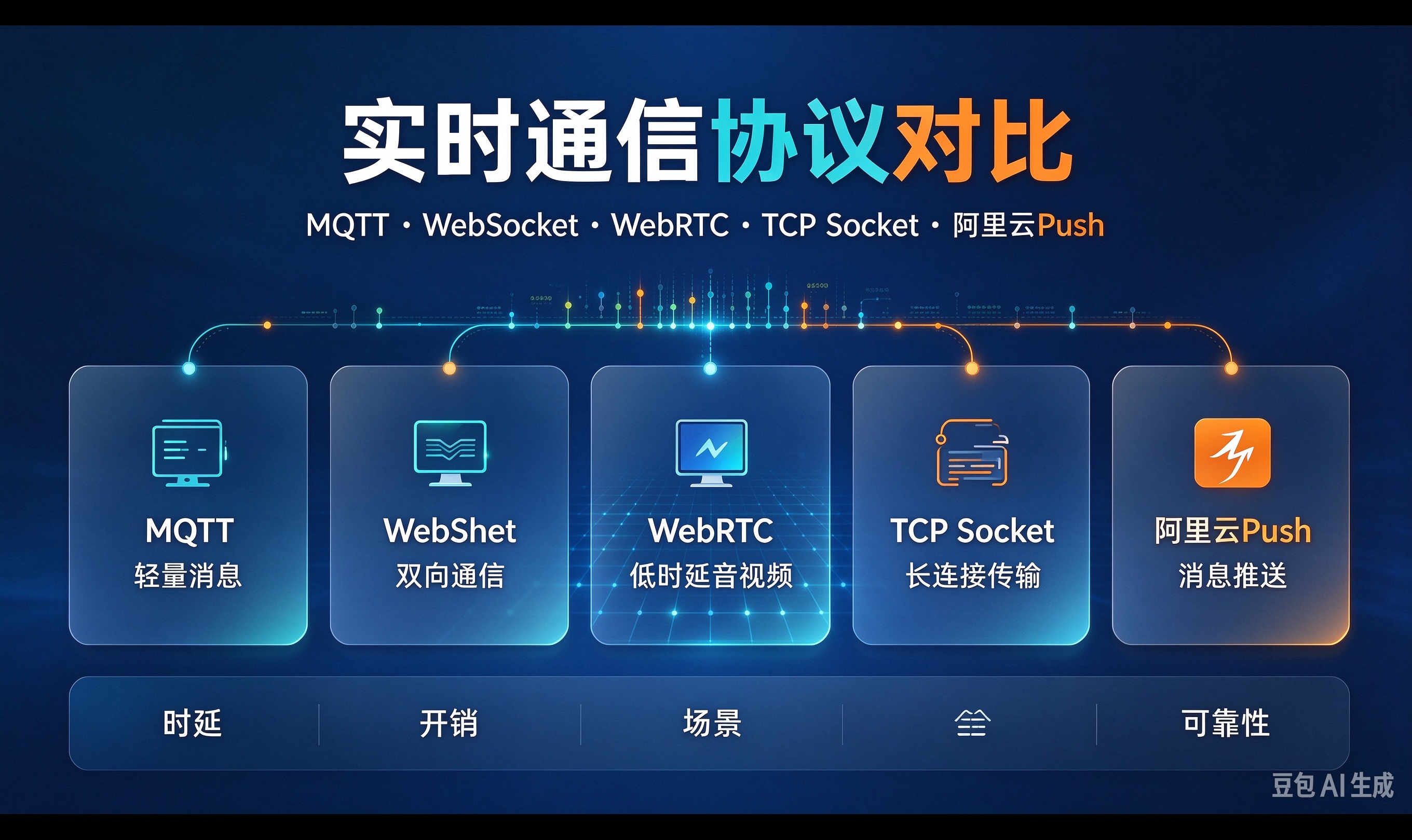 优秀的个人博客,低调大师