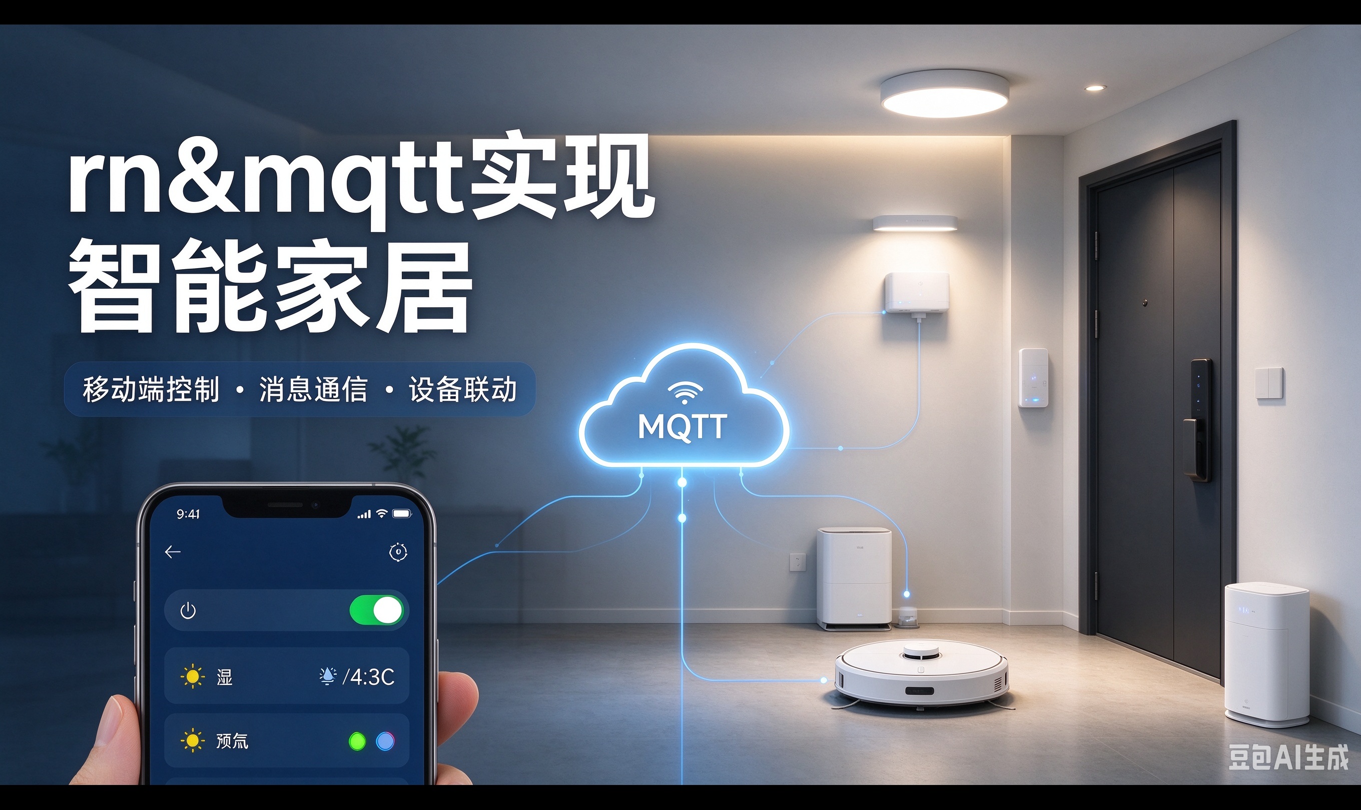 优秀的个人博客,低调大师