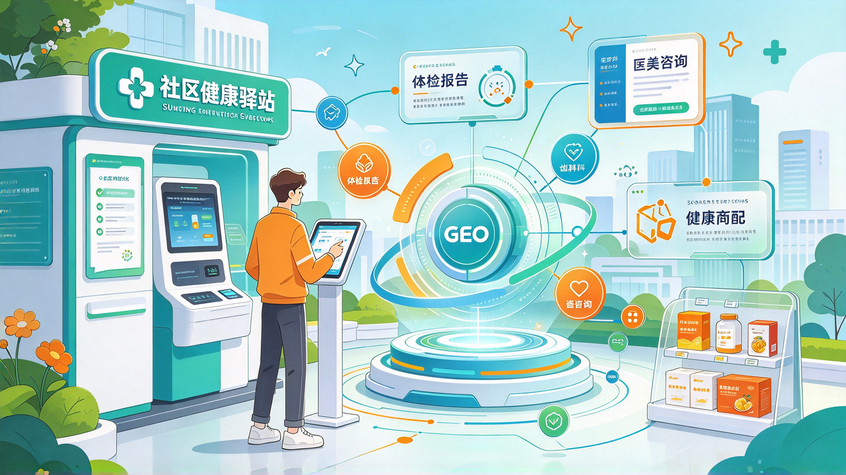 优秀的个人博客,低调大师