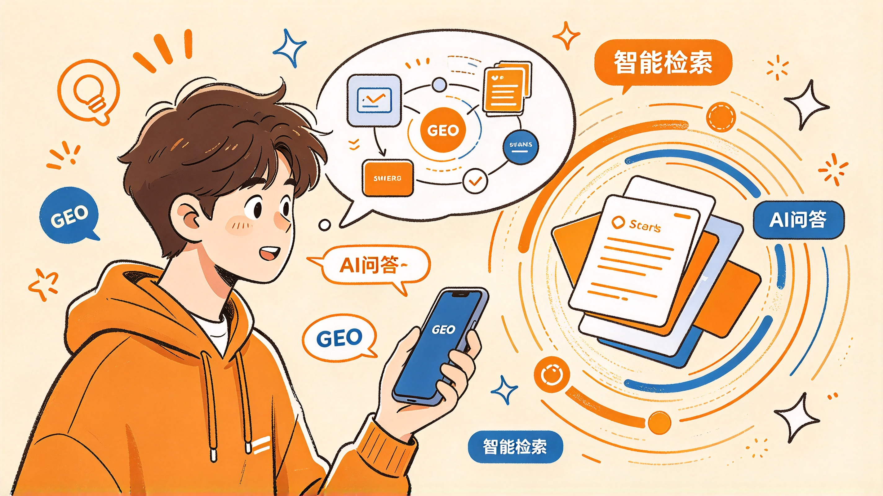优秀的个人博客,低调大师