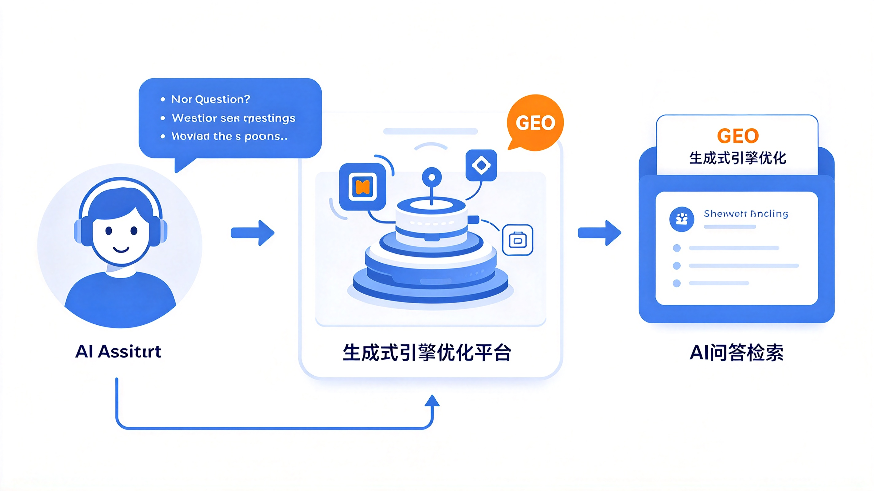 优秀的个人博客,低调大师
