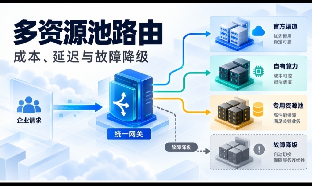 优秀的个人博客,低调大师