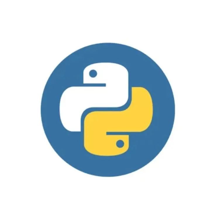 Python 3.12 新特性一览