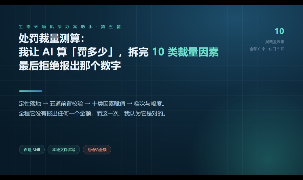 优秀的个人博客,低调大师
