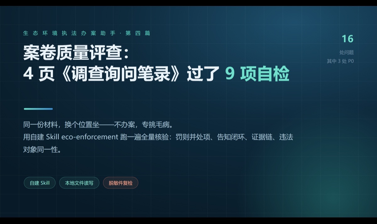 优秀的个人博客,低调大师