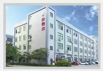 优秀的个人博客,低调大师
