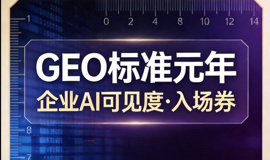 优秀的个人博客,低调大师