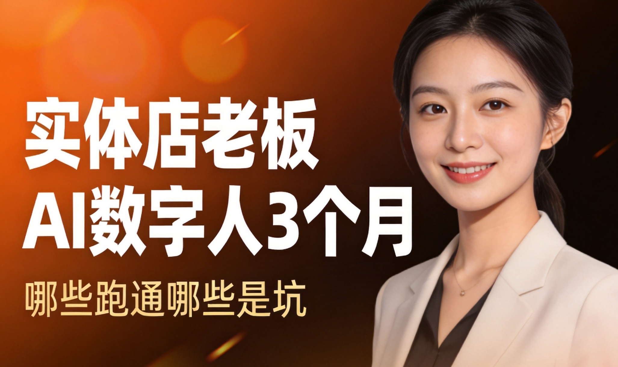 优秀的个人博客,低调大师