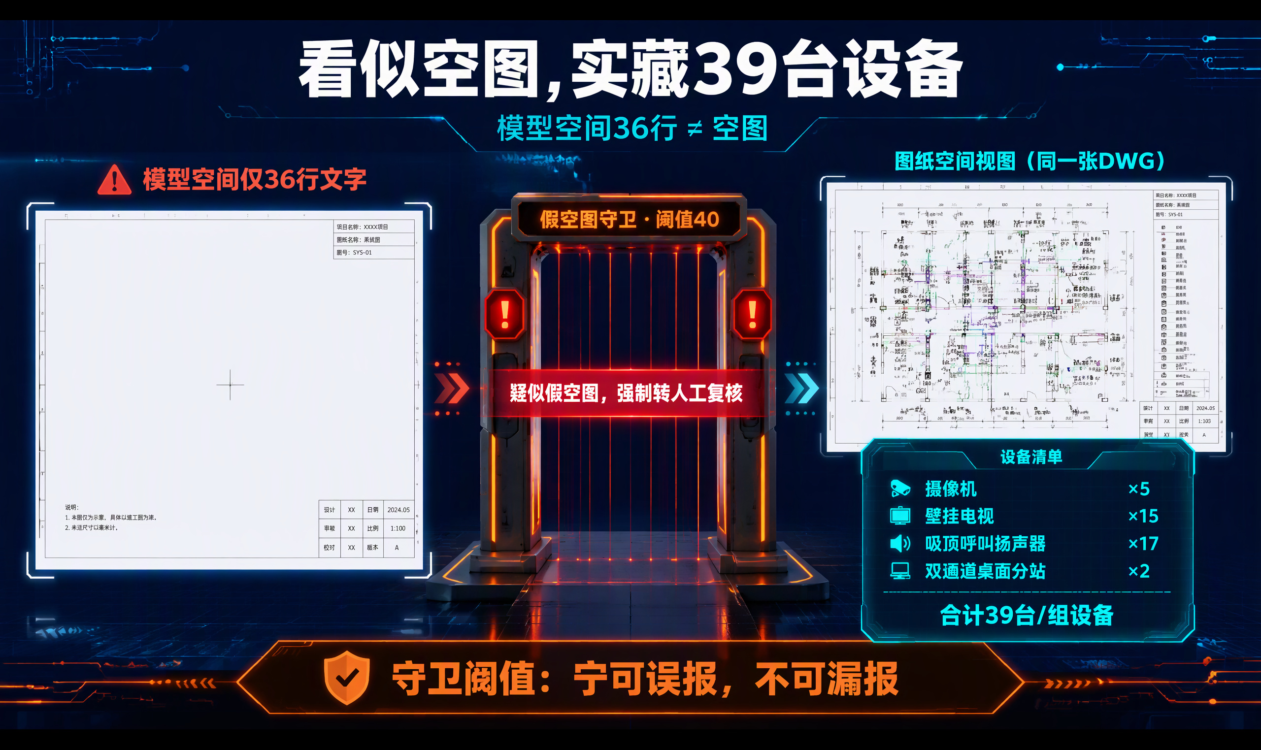 WorkBuddy 智能体审图取证实战：舞台工艺四通道抽取脚本的工程化落地与批处理