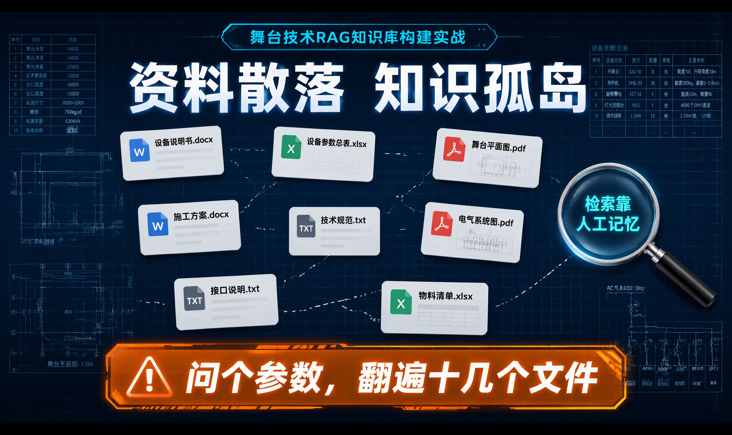 优秀的个人博客,低调大师