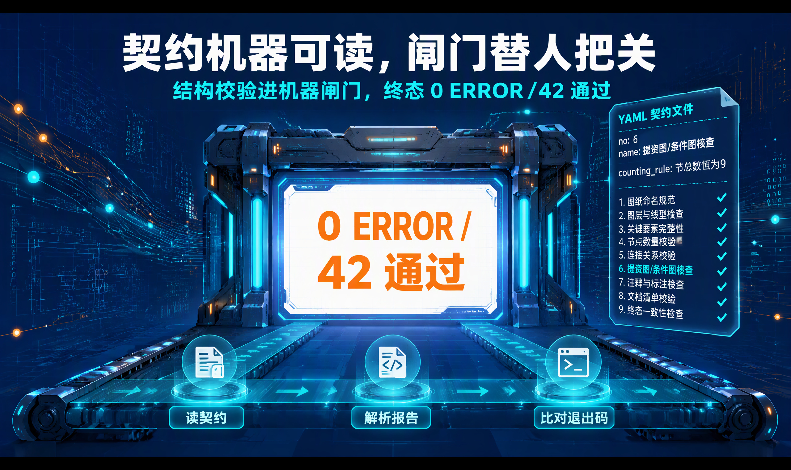 优秀的个人博客,低调大师
