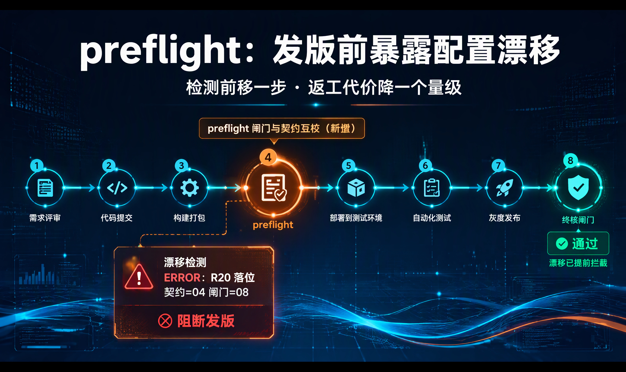 优秀的个人博客,低调大师