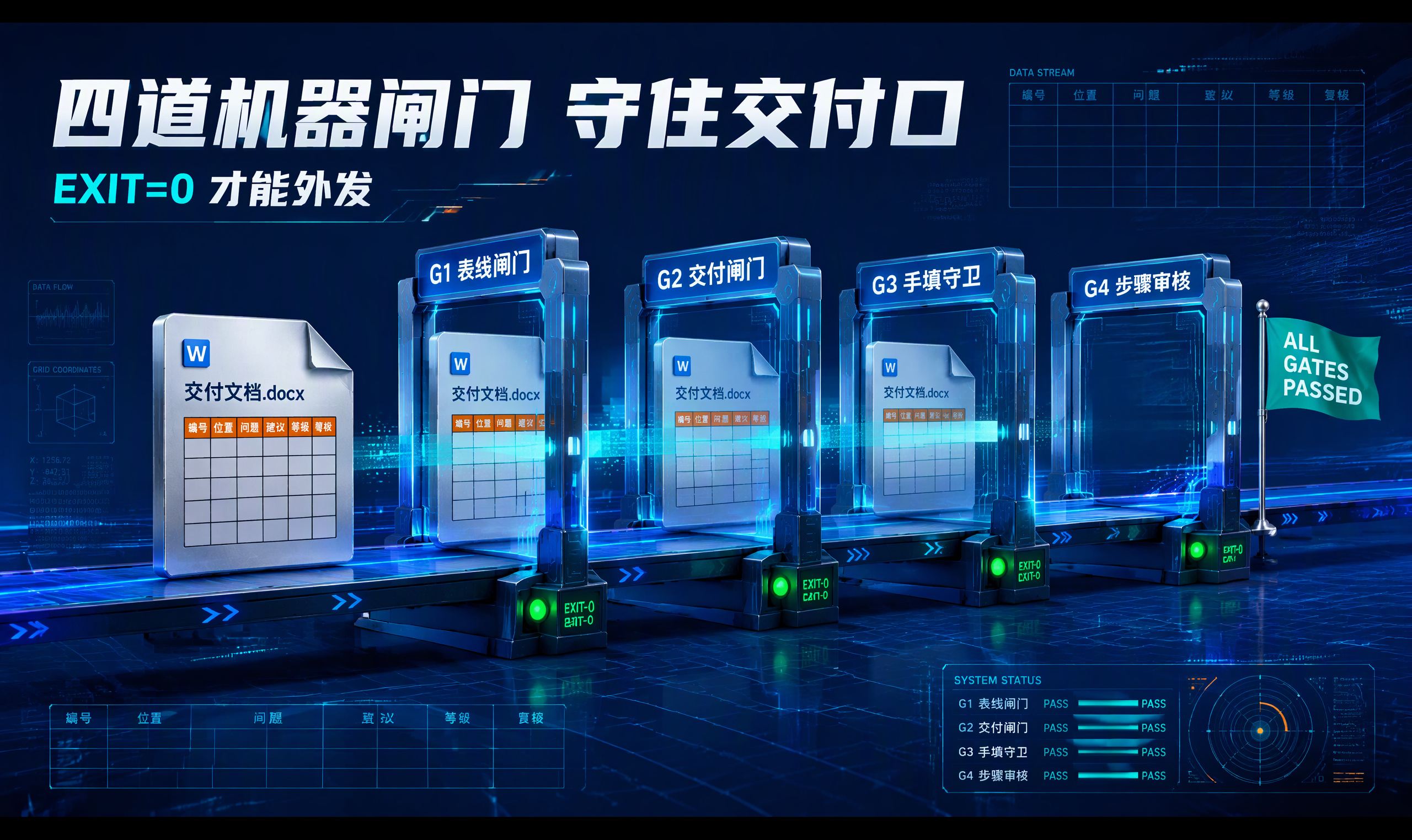 优秀的个人博客,低调大师