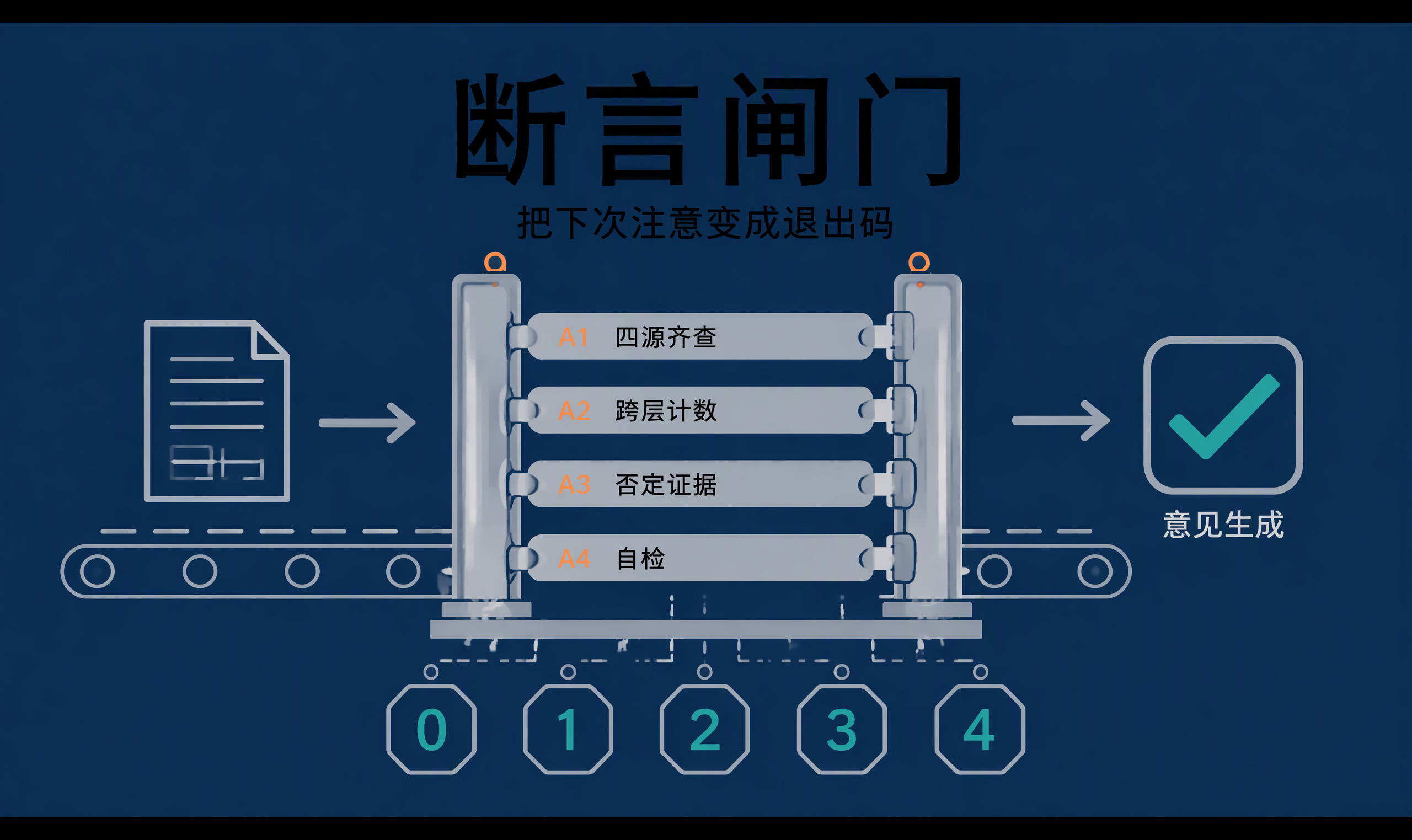 优秀的个人博客,低调大师