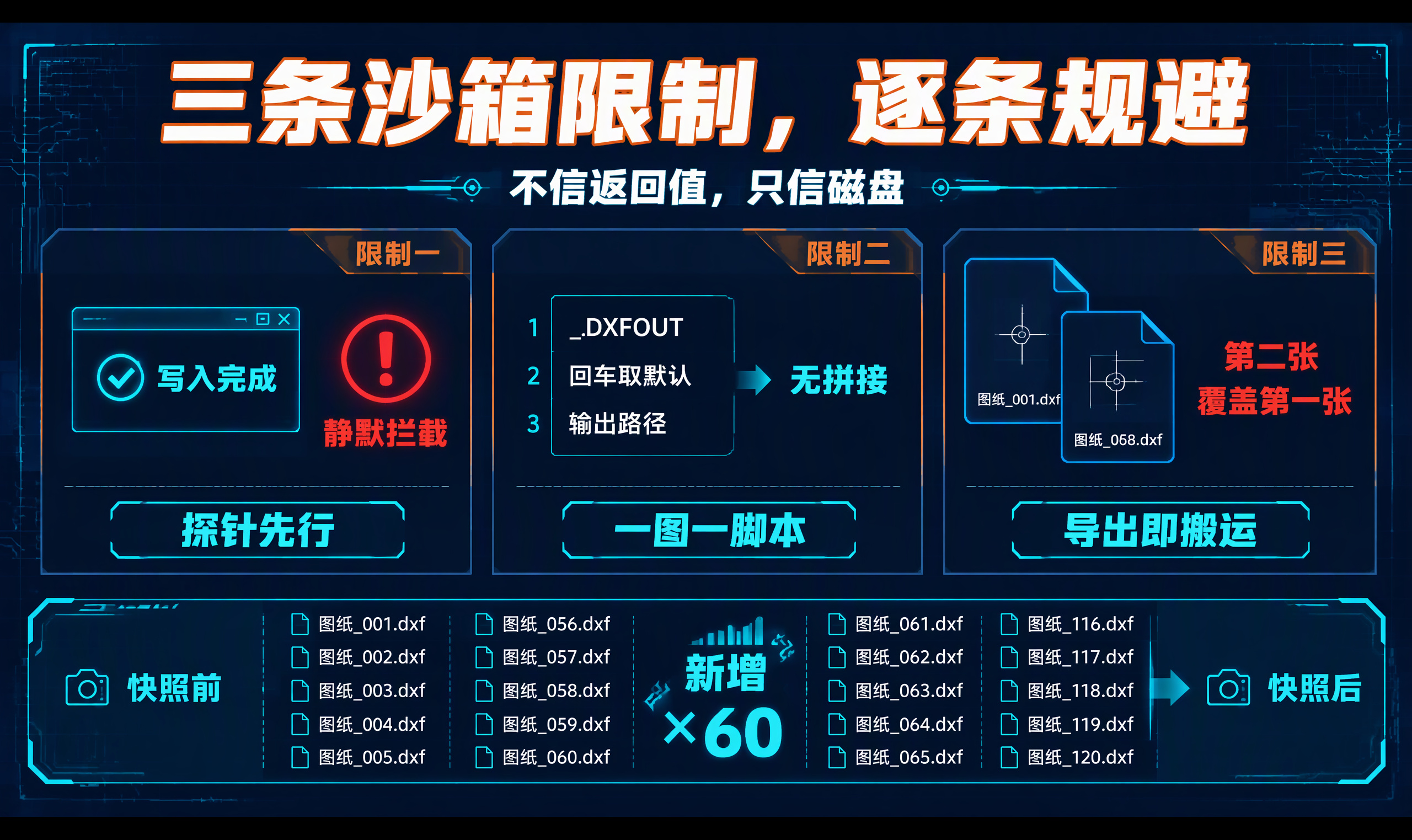 优秀的个人博客,低调大师