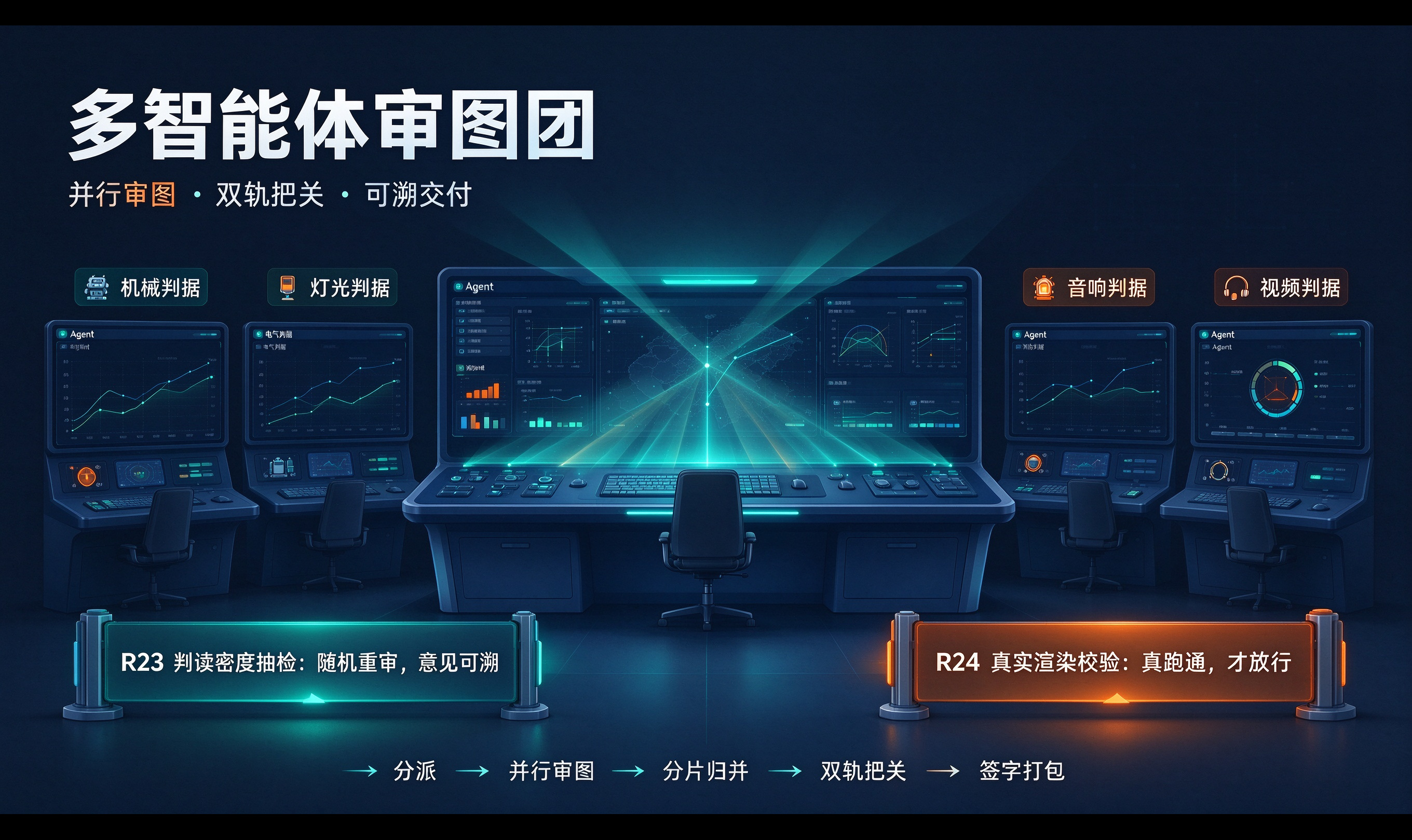 优秀的个人博客,低调大师