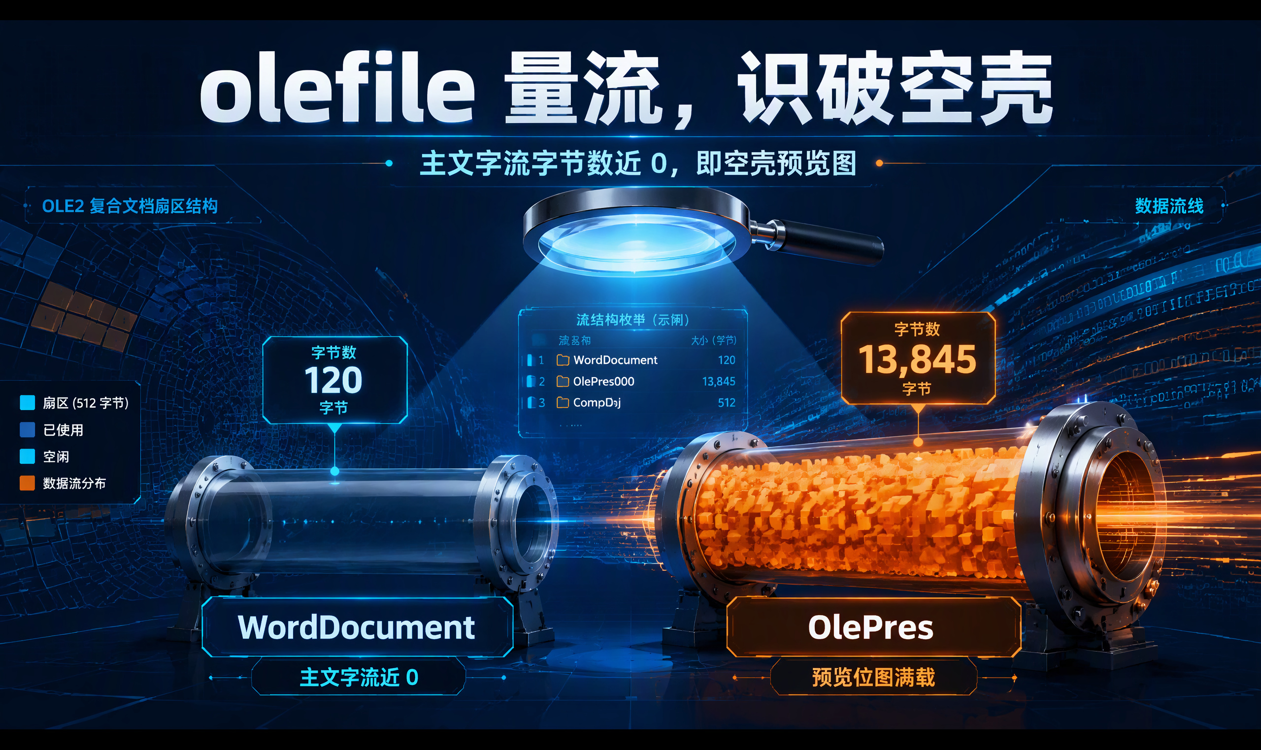优秀的个人博客,低调大师