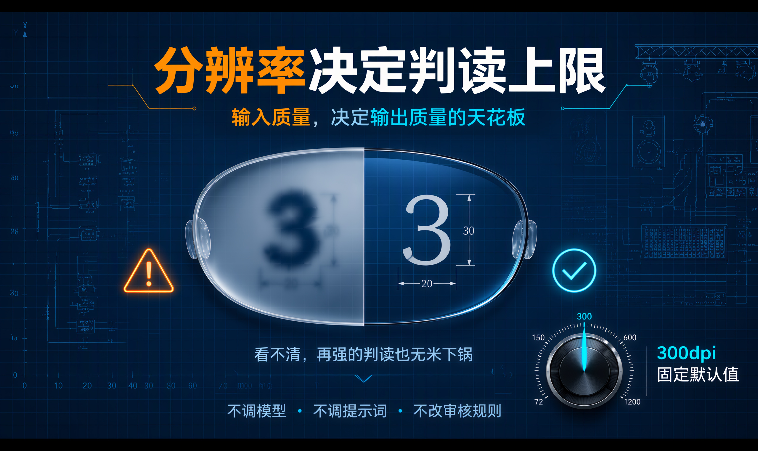 优秀的个人博客,低调大师