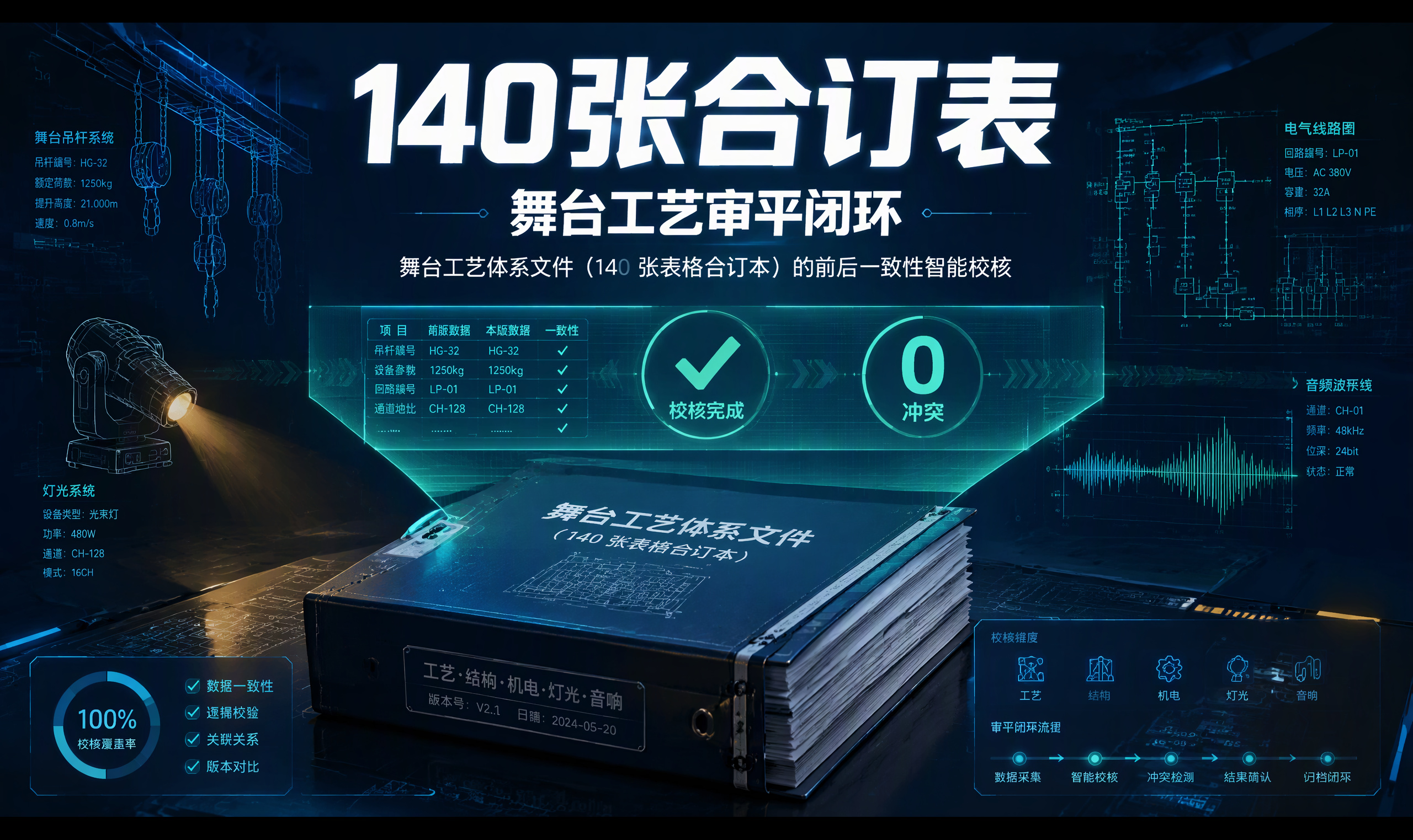 优秀的个人博客,低调大师