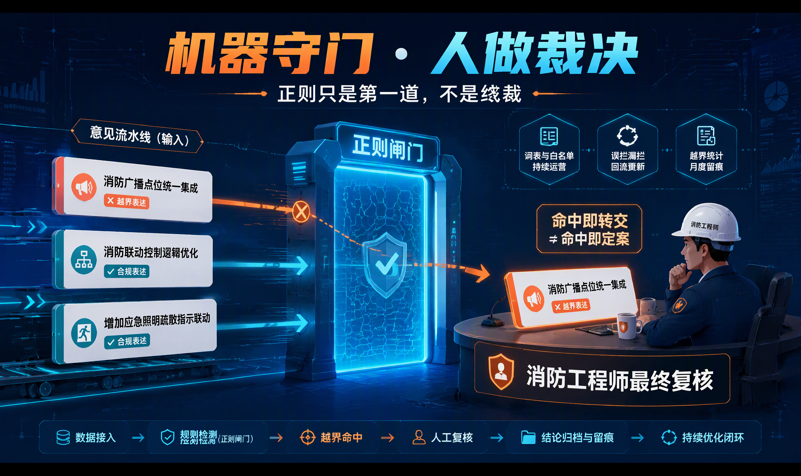 优秀的个人博客,低调大师
