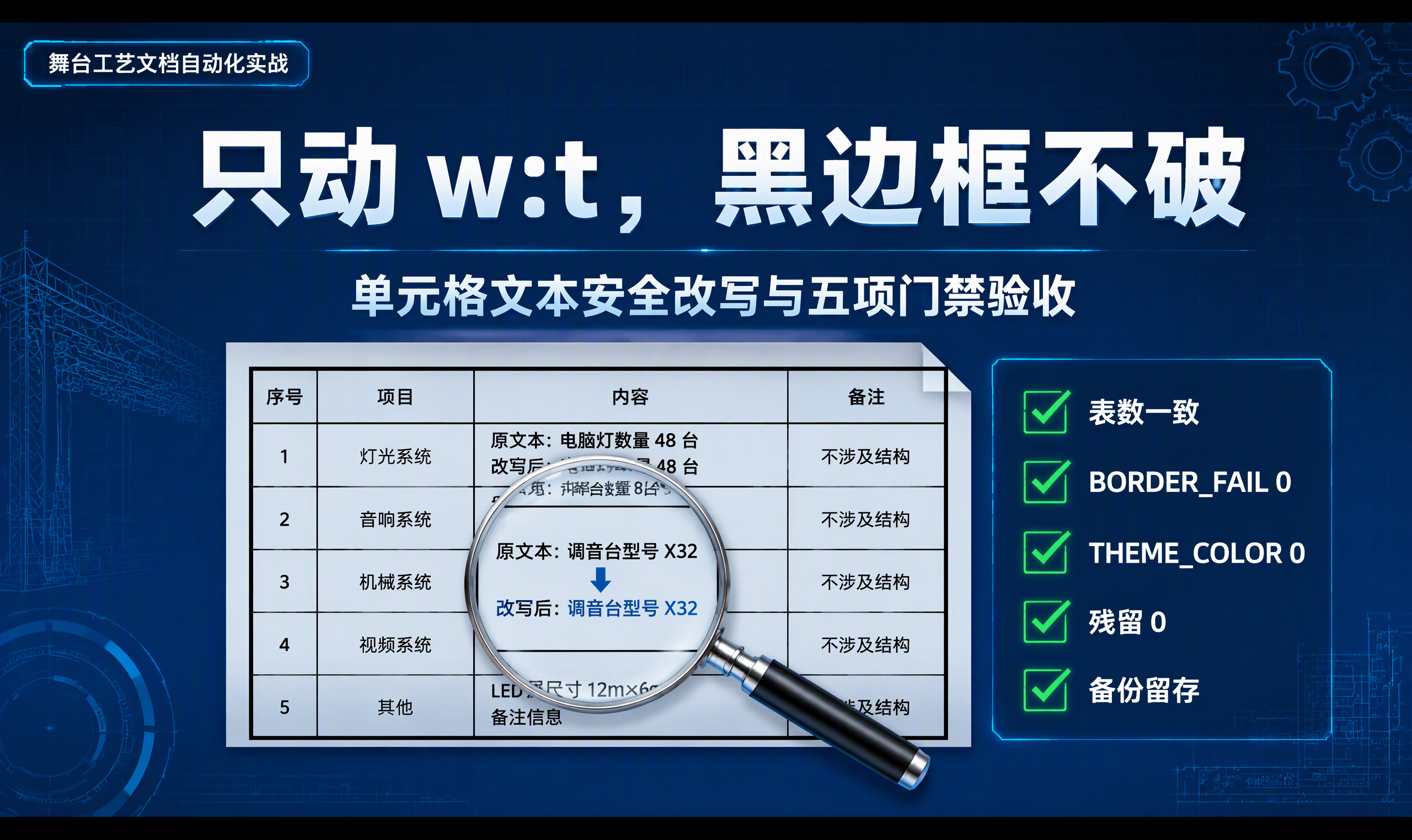 优秀的个人博客,低调大师