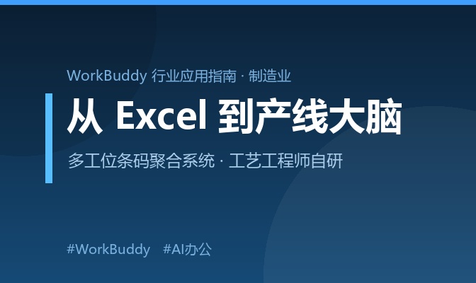优秀的个人博客,低调大师
