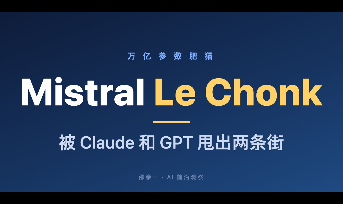 优秀的个人博客,低调大师
