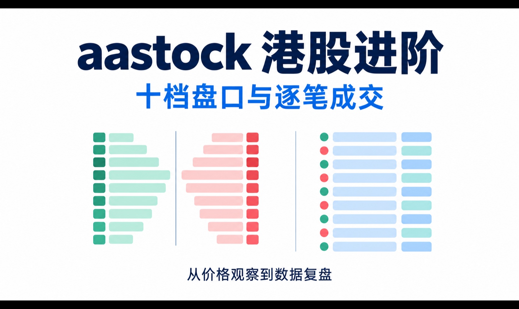 优秀的个人博客,低调大师