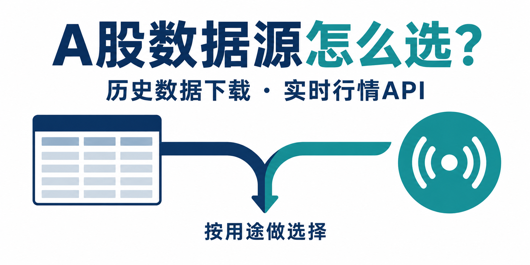 优秀的个人博客,低调大师